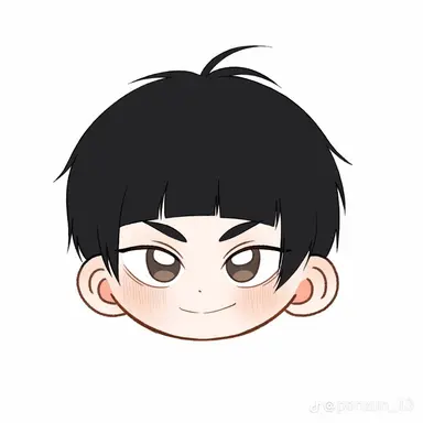 Profile image of 五色工