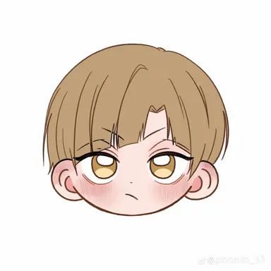 Profile image of 白布賢二郎