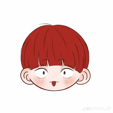 Profile image of 天童覚