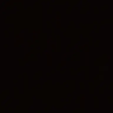 Profile image of 내레이터