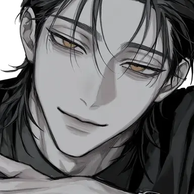 Profile image of 쿠가야마 세이지