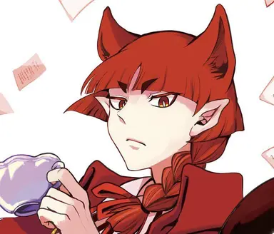 Profile image of オペラ