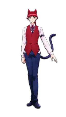 Profile image of オペラ