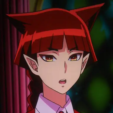 Profile image of オペラ