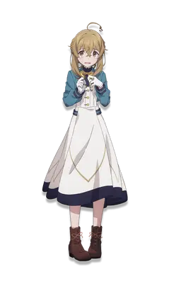 Profile image of モニカ