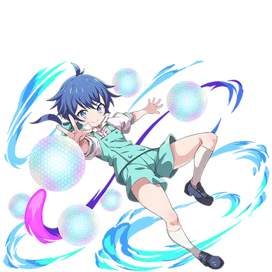 Profile image of ロイド