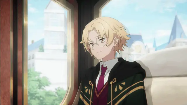 Profile image of バーニー
