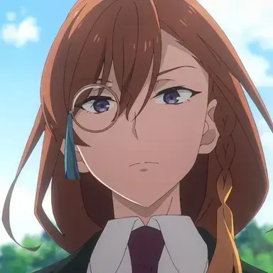 Profile image of ルイス
