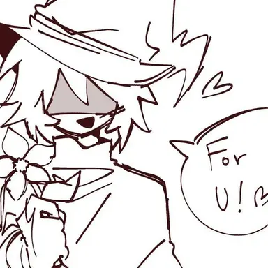 Profile image of 애저