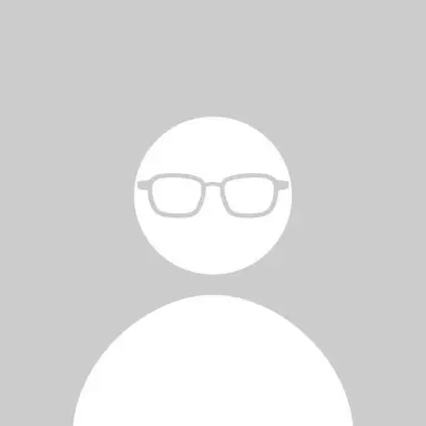 Profile image of 매니저
