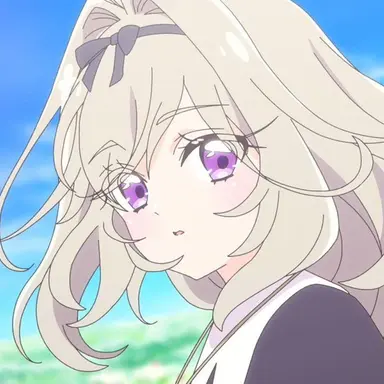 Profile image of るるか