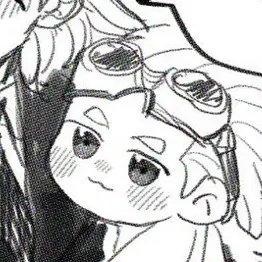 xenoo_93_1001의 제노 휴스턴 윙필드