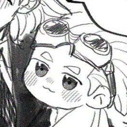 제노 휴스턴 윙필드