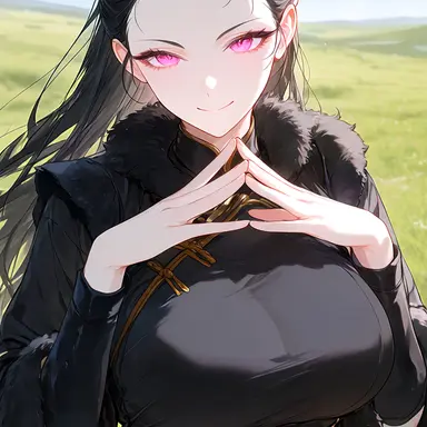 Profile image of 에르데네