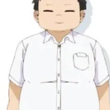 Profile image of 太田