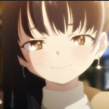 Profile image of 山田