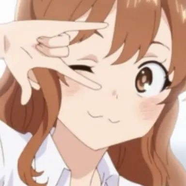 Profile image of 関根