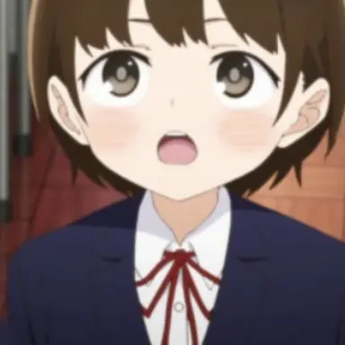 Profile image of 小林