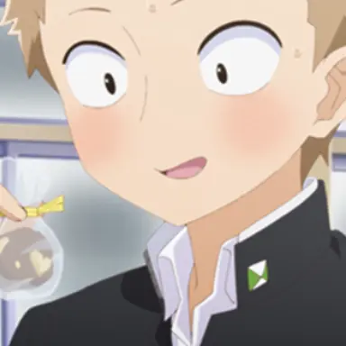 Profile image of 足立