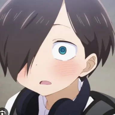 Profile image of 市川