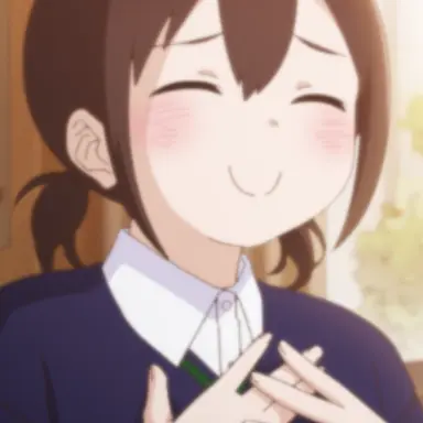 Profile image of 原