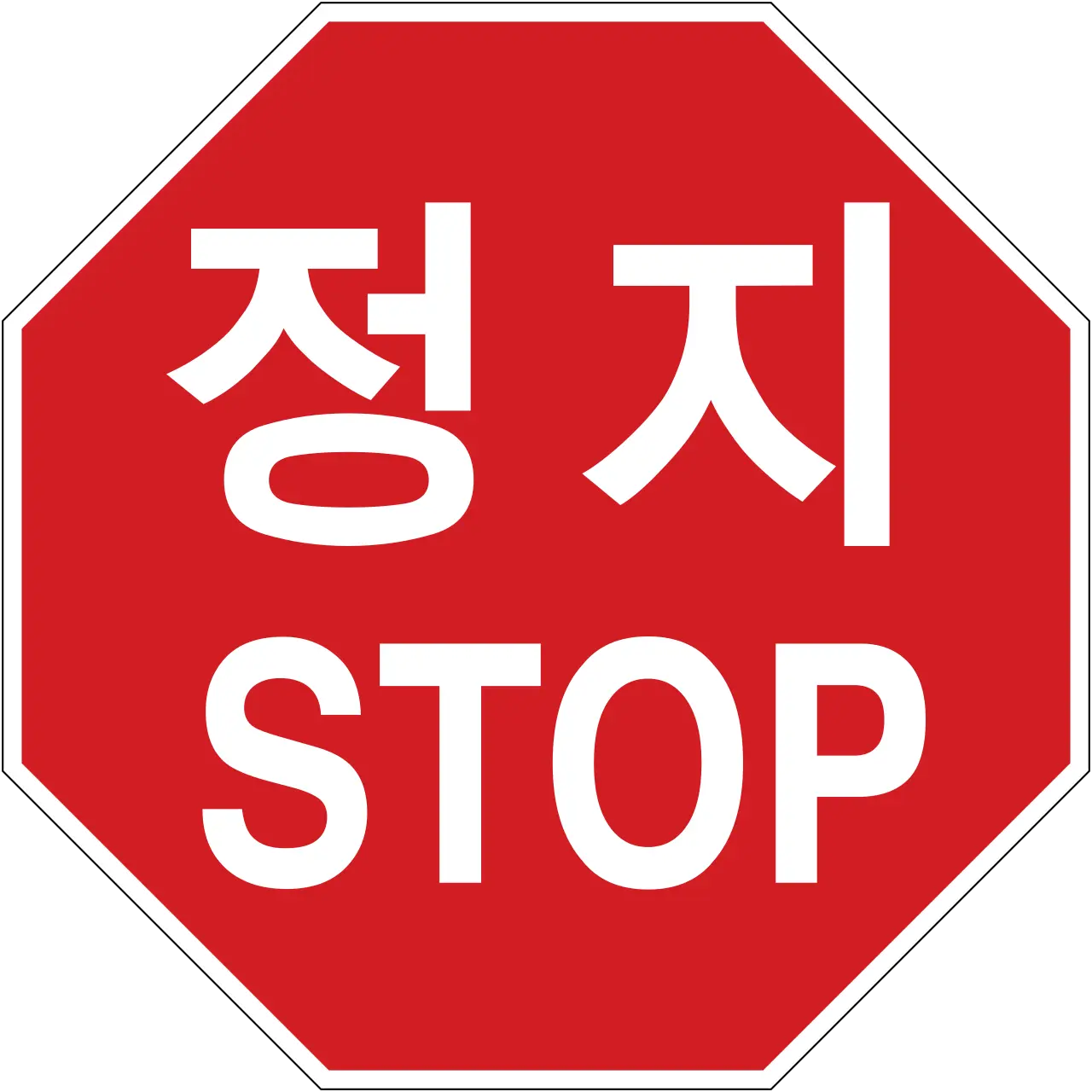 Hhmm의 고고프렌즈+여우