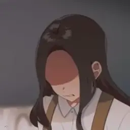 Profile image of 莉犬母