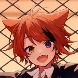 Profile image of 莉犬