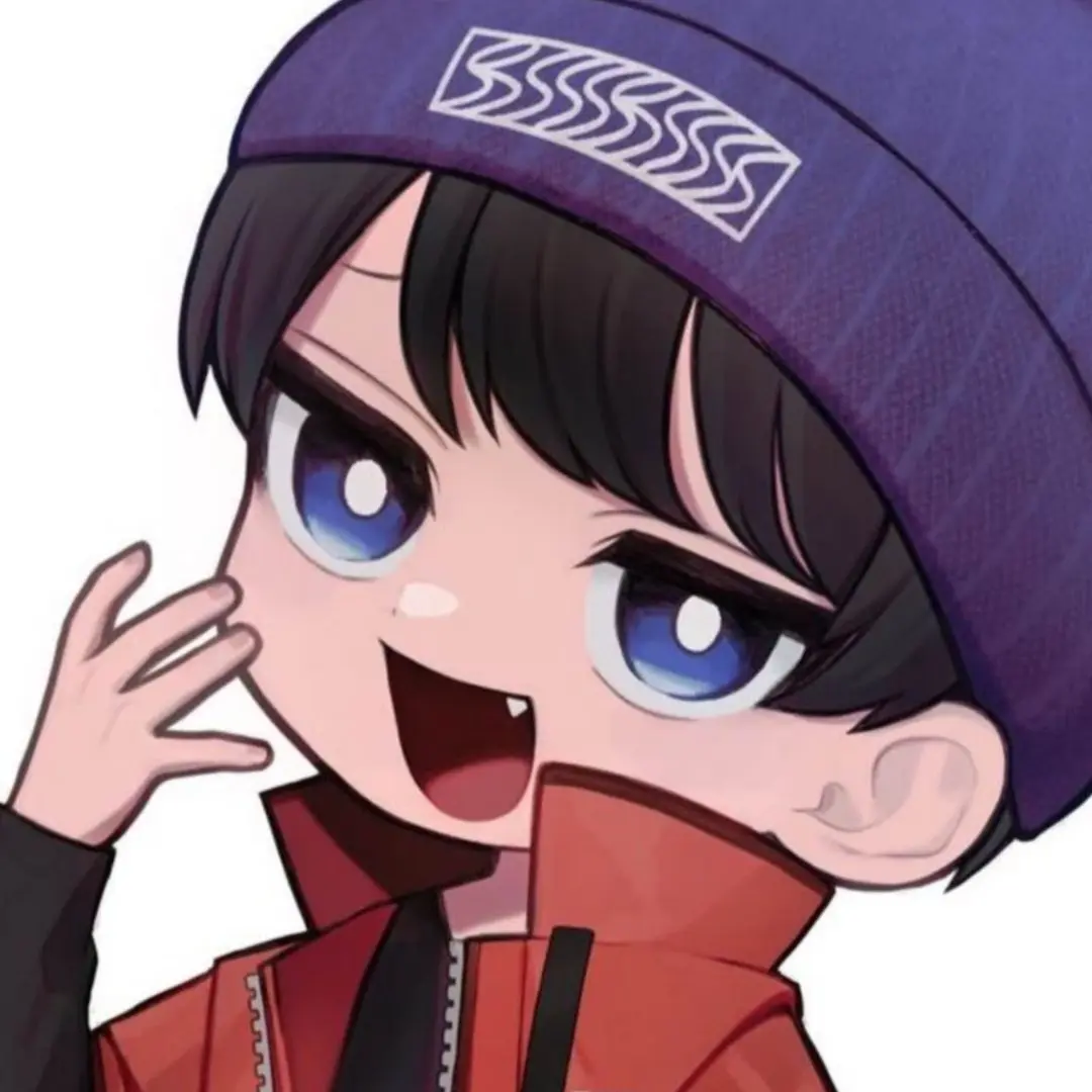 TidyJuicy0011의 めんへら2