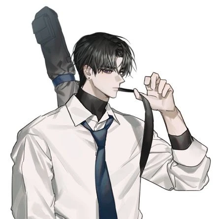 정현