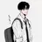 이현우