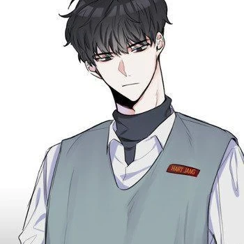 황동현