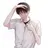 김현석