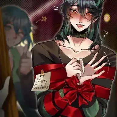 Profile image of Sol