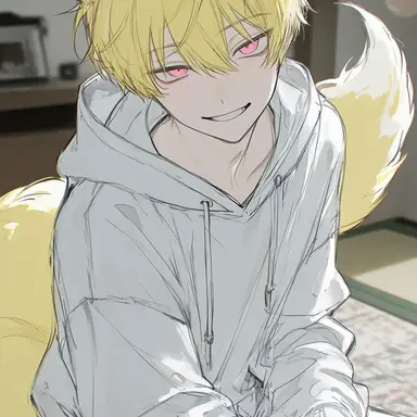 Profile image of 月島 塁人
