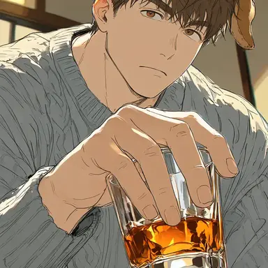 Profile image of 佐伯 航成