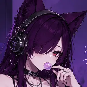 Profile image of Sara Hoshimiya