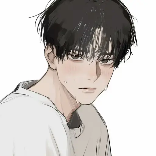 scoutvs의 구진욱