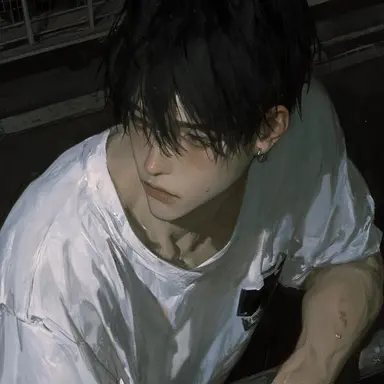 Profile image of 구진욱