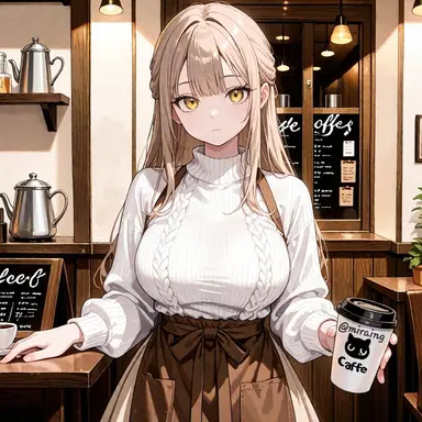 Profile image of 코이시키 스이렌