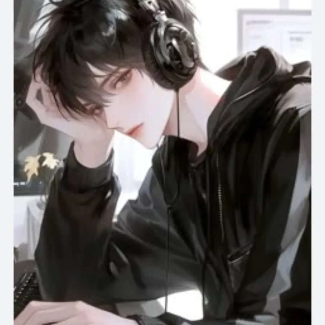 InlandBatch7543의 黒木  蒼葉
