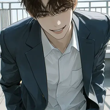 Profile image of 박한결
