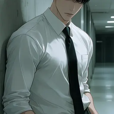 Profile image of 강진혁