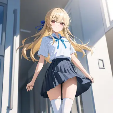 Profile image of Hélène