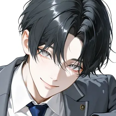 Profile image of 千隼