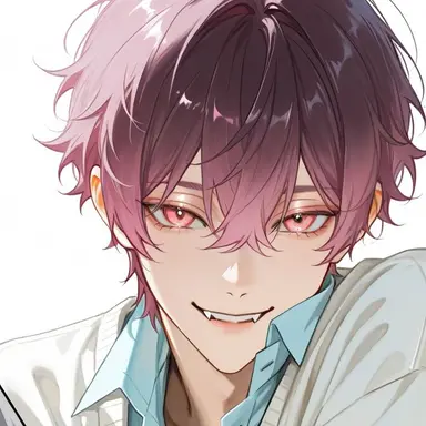 Profile image of 桜真