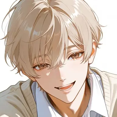 Profile image of 陽向