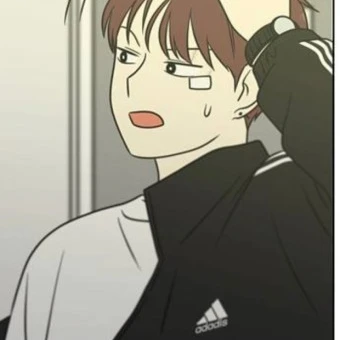 이경우