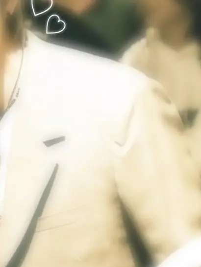 .Kasanaru_ha_aironii.의 . 総 長 .