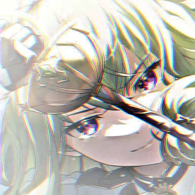 Profile image of 쿠사나기 네네